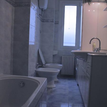 Апарт готель Tourist House Roma Номер фото