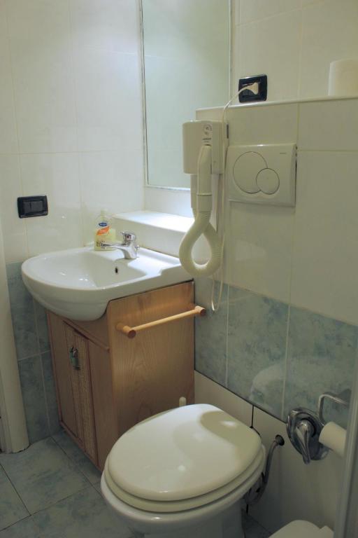 Апарт готель Tourist House Roma Номер фото